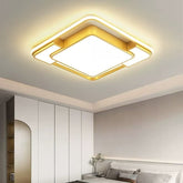lighting